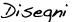 disegni